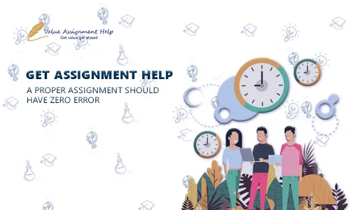 get assignment help